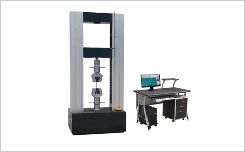 萬(wàn)能試驗(yàn)機(jī)